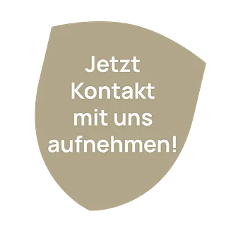 Jetzt Kontakt mit uns aufnehmen - Bild