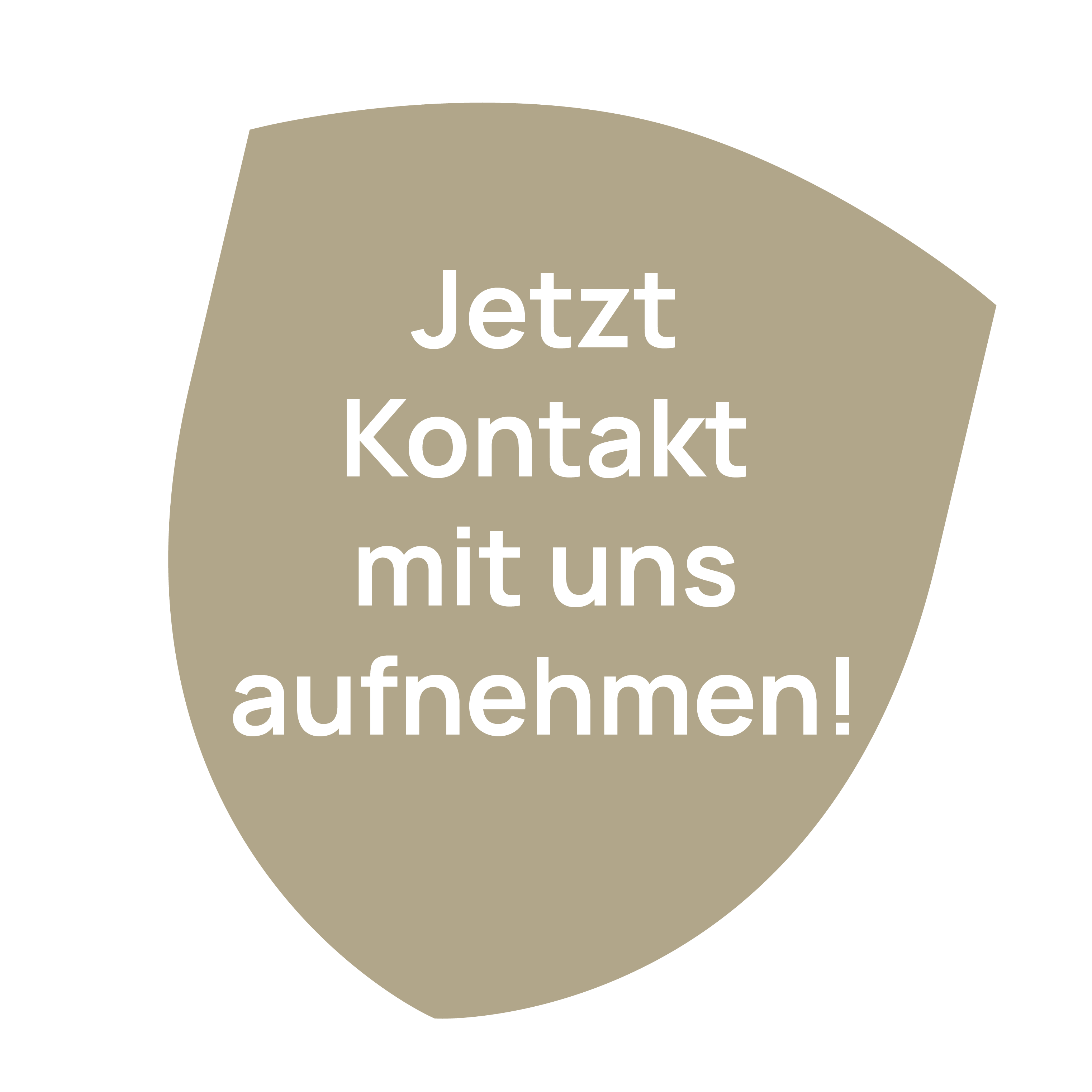 Jetzt Kontakt mit uns aufnehmen - Bild