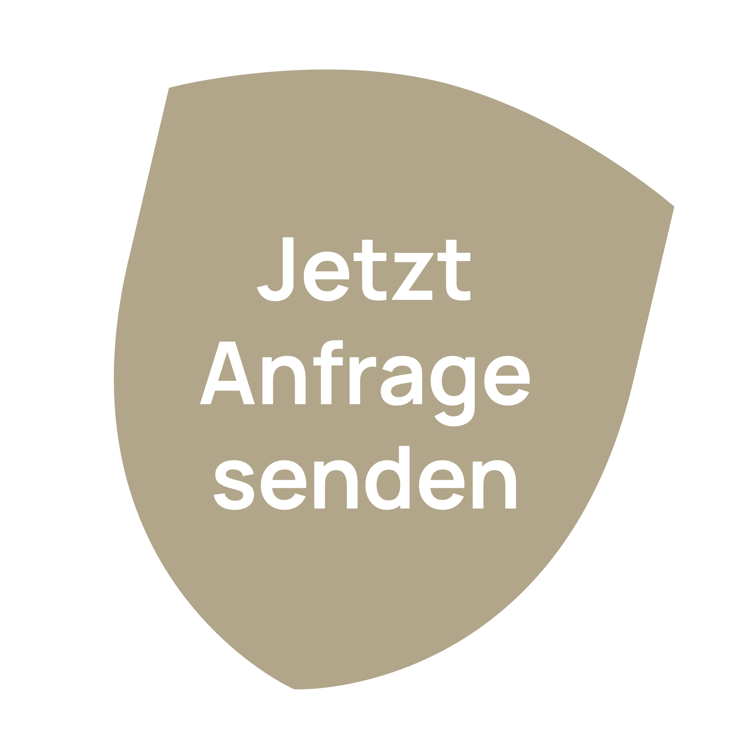 Jetzt Anfrage Senden - Bild