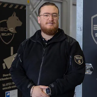 Mitarbeiter