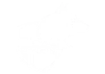 Logo weiss