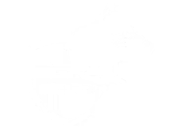 Logo weiss
